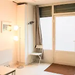 Souplex - 4P - Batignolles