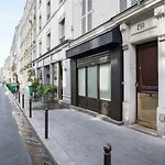 Small Is Beautiful Ideally Located